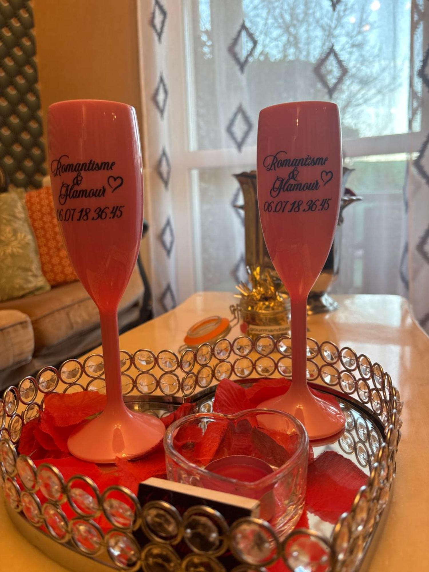Romantisme Et Glamour Avec Spa ,Jardin Proche Zenith Dijon Exteriör bild