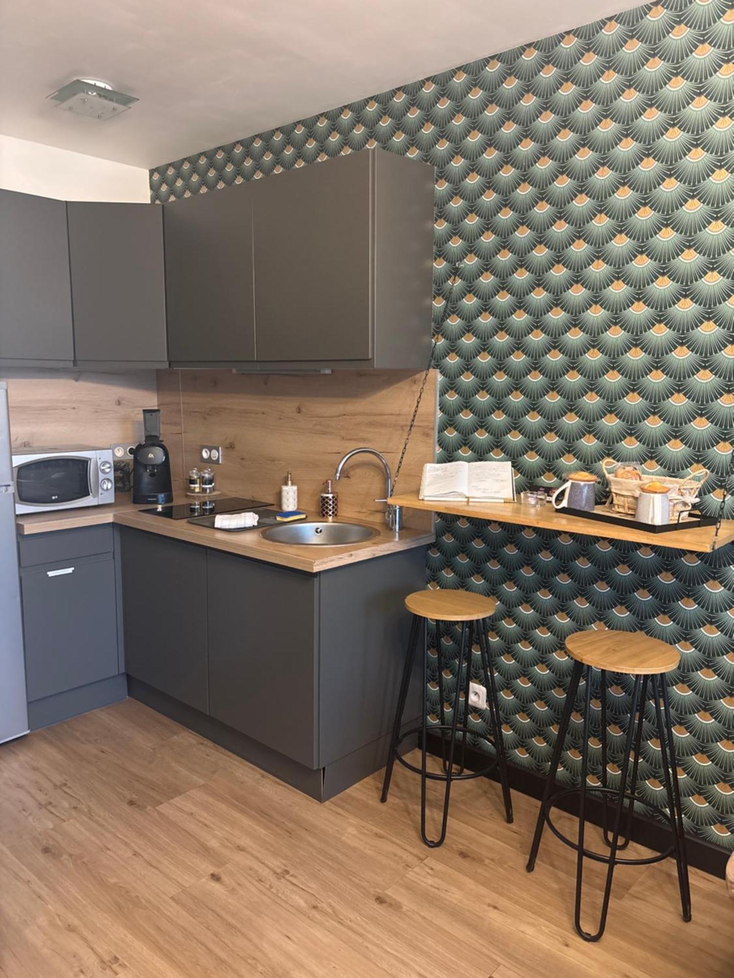 Romantisme Et Glamour Avec Spa ,Jardin Proche Zenith Dijon Exteriör bild